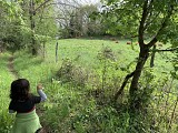 balade famille sur les hauteurs de Saint-Girons