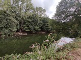 Sur les Hauteurs de Saint Girons