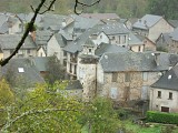 Soulane de Sentein