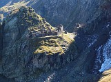 "Macchu Picchu" Biroussan