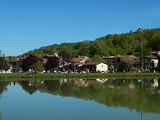 Sentier de Paouet