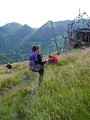 Tour Pic de l'Har