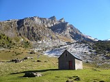 Tour du Biros