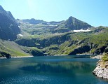 Tour du Biros
