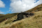 Tour du Biros