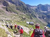 Chemin_de_la_liberté