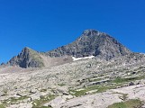 Chemin_de_la_liberté