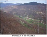 Ercé photo