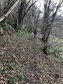 Boucle d'Idrein_Castillon-en-Couserans