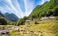 Maison_du_Valier
