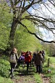 Saint Jean de la Motte CPIE (3)