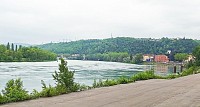 Le Rhône