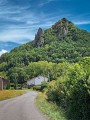 pic de Montgailhard