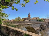 Le Tour de Vals_Varilhes