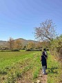 Le Tour de Vals_Varilhes
