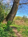 Le Tour de Vals_Varilhes