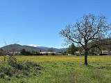 Le Tour de Vals_Varilhes