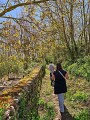 Le Tour de Vals_Varilhes