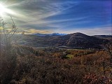 Sentier des Vignes1