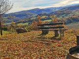 Sentier des Vignes4