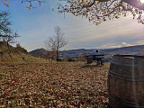 Sentier des Vignes5