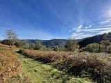 Randonnée d'Uscla