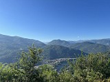 circuit du taus