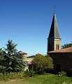 St-Bonnet-le-Froid