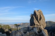 Piscia di Ghjaddu