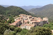 Sainte Lucie de Tallano