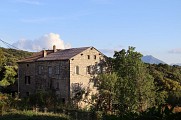 Maison Colonna Cesari 