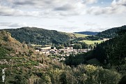 Paysage