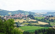 Montrottier