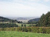 paysage