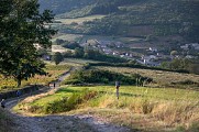 Paysage