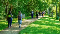 MONTATAIRE-Parc_urbain-Creil_Sud_Oise_Tourisme (17)-2