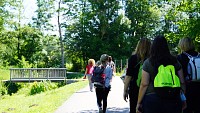 MONTATAIRE-Parc_urbain-Creil_Sud_Oise_Tourisme (14)