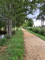 PARC DU PRIEURÉ