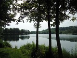 CHEMIN-RANDONNEE-Parc urbain du Prieuré Montataire