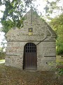 Boulogne-la-grasse