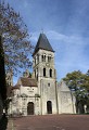 abbatial_morienval©Adarocha2050