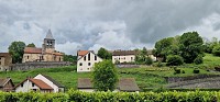 Montfermy