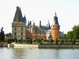 Château de Maintenon