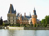 Château de Maintenon