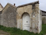 IMG_7900