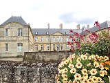 Bois Saint-Michel