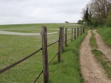 Forêt de Hez