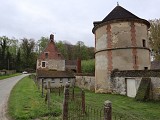 IMG_7878