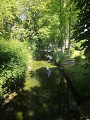 Chambly 3
