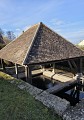 Lavoir de Heilles - photo utilisateur Oise Rando